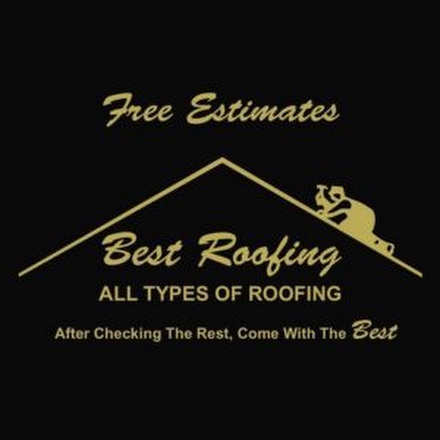 Best Roofing